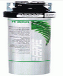 may-loc-nuoc-everpure-h300-119344.jpg