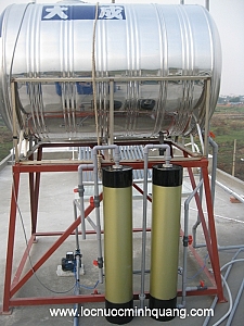 may-loc-nuoc-gia-dinh-81853.jpg