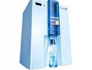 may-loc-nuoc-gia-dinh-aquafine-75419.jpg