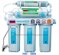 may-loc-nuoc-hanico-42816.jpg