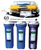may-loc-nuoc-makxim-mks-137625.jpg