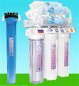 may-loc-nuoc-nano-geyser-105830.jpg