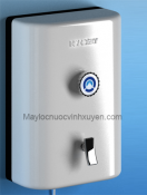 may-loc-nuoc-nanosky-42818.jpg