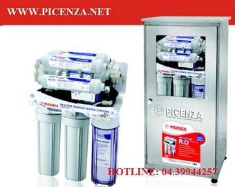 may-loc-nuoc-picenza-119343.jpg