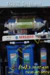 may-loc-nuoc-ro-140426.jpg