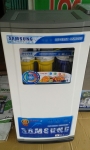 may-loc-nuoc-sam-sung-126231.jpg