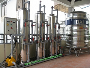 may-loc-nuoc-xi-nghiep-81854.jpg