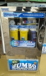 may-loc-panasonic-126229.jpg