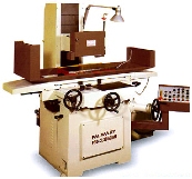 may-mai-cnc-94027.jpg
