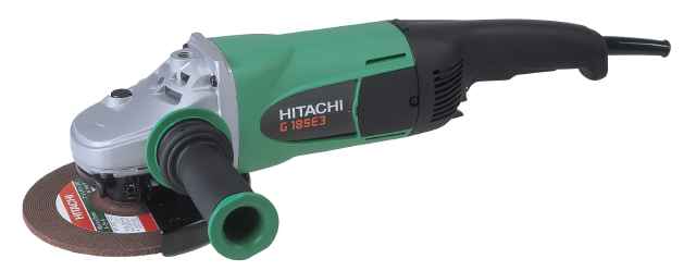 may-mai-hitachi-154846.jpg