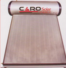 may-nang-luong-mat-troi-caro-75203.jpg