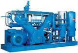may-nen-khi-co2-mehrer-103279.jpg