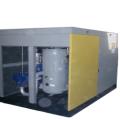 may-nen-khi-dmc-sc-18-75kw-81954.jpg