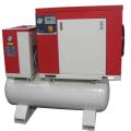 may-nen-khi-dmc-type-pack-81953.jpg