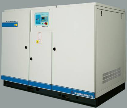 may-nen-khi-fusheng-52841.jpg