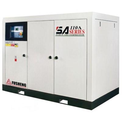 may-nen-khi-fusheng-88850.jpg