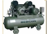 may-nen-khi-hitachi-25883.jpg