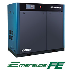 may-nen-khi-kobelco-emeraude-ale-fe-80254.jpg