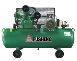 may-nen-khi-piston-59157.jpg