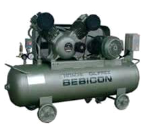 may-nen-khi-piston-bebicon-73874.jpg