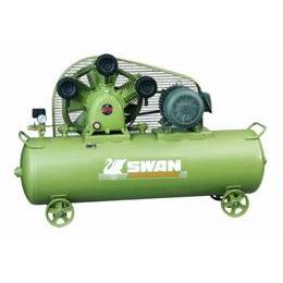 may-nen-khi-swan-88853.jpg