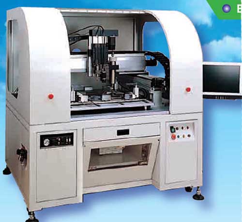 may-nho-keo-80298.jpg