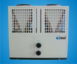 may-nuoc-nong-heatpump-jiko-107777.jpg