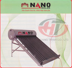 may-nuoc-nong-mat-troi-nano-75200.jpg