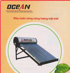 may-nuoc-nong-mat-troi-ocean-75201.jpg