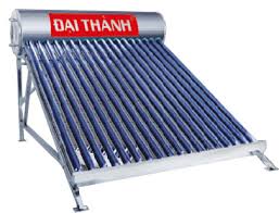 may-nuoc-nong-nang-luong-mat-troi-dai-thanh-47006.jpg
