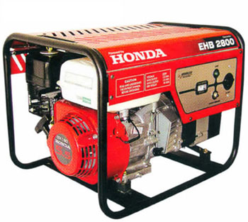 may-phat-dien-chay-xang-honda-2kva-82258.jpg