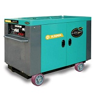 may-phat-dien-chay-xang-kama-10-kva-82257.jpg