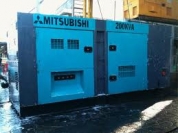 may-phat-dien-cu-103466.jpg