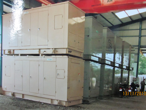 may-phat-dien-cu-64282.jpg