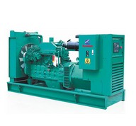 may-phat-dien-cummins-103079.jpg