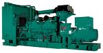 may-phat-dien-cummins-54243.jpg
