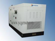 may-phat-dien-cummins-72620.jpg