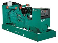 may-phat-dien-cummins-79216.jpg
