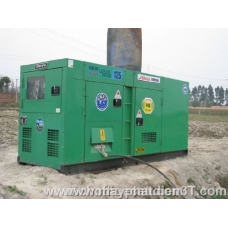 may-phat-dien-denyo-125-kva-153971.jpg