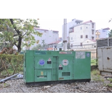 may-phat-dien-denyo-150-kva-153966.jpg