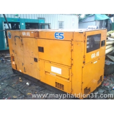 may-phat-dien-denyo-dca-60esi2-153969.jpg