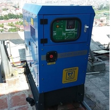 may-phat-dien-doosan-103399.jpg