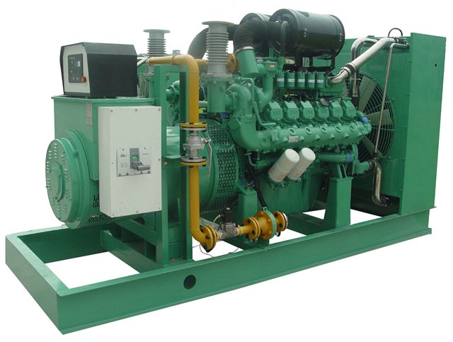 may-phat-dien-doosan-79214.jpg