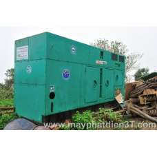 may-phat-dien-hino-220kva-153968.jpg
