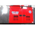 may-phat-dien-hino-66980.jpg