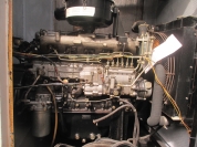 may-phat-dien-isuzu-103467.jpg