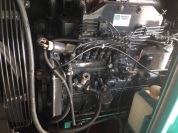 may-phat-dien-komatsu-103470.jpg