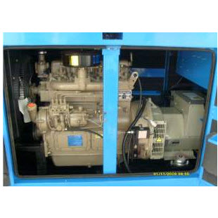 may-phat-dien-kubota-98786.jpg