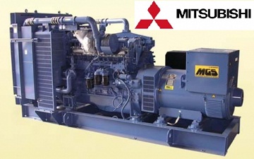 may-phat-dien-mitsubishi-103404.jpg