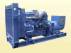 may-phat-dien-mitsubishi-10826.jpg